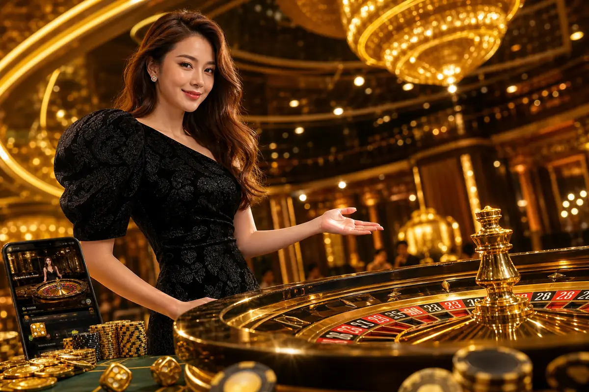 ev882