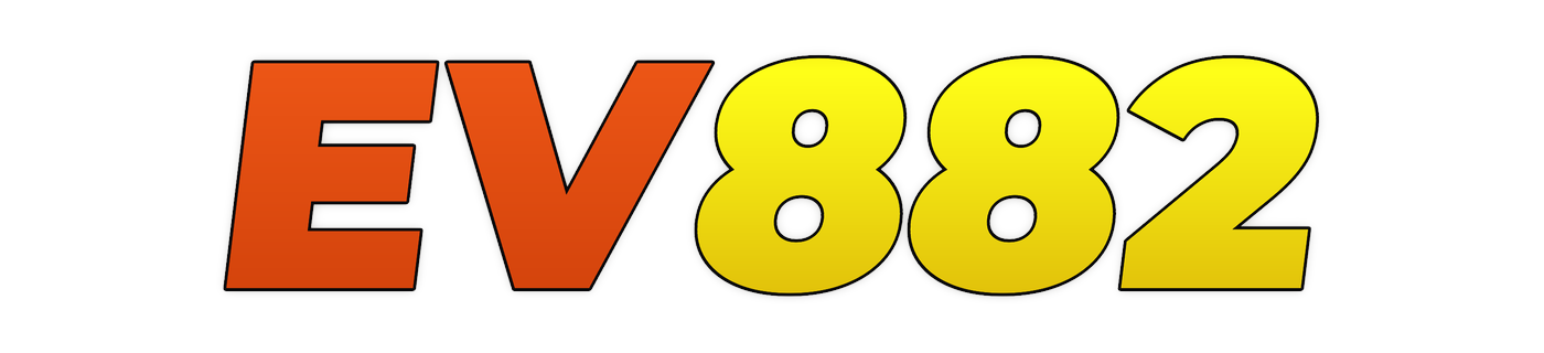 ev882